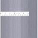 Galvanized Corrugated Steel Roofing Printable Dollhouse 6th 12th 24th ...