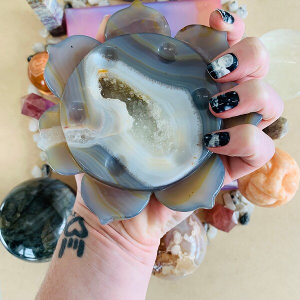 Silicone Mold Sphere Etsy