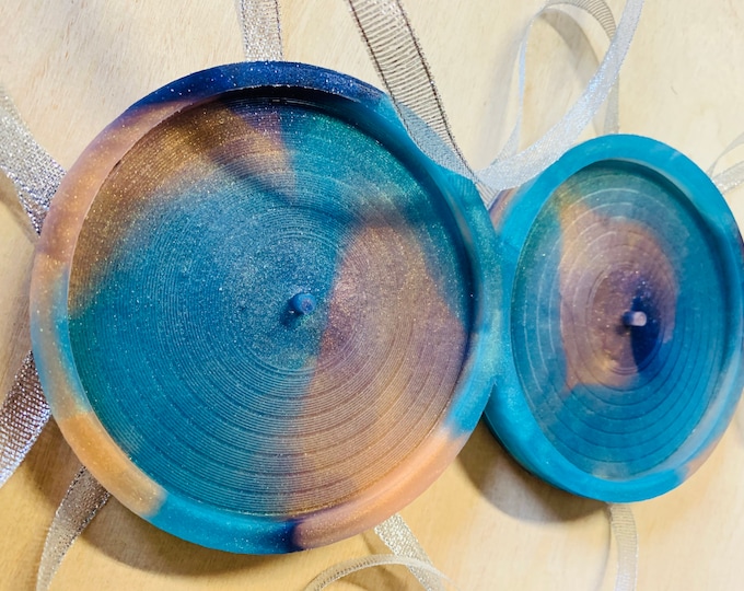 VINYL RECORD LP Lolly Sucker Chocolate Candy Mold Craft Supply Etsy