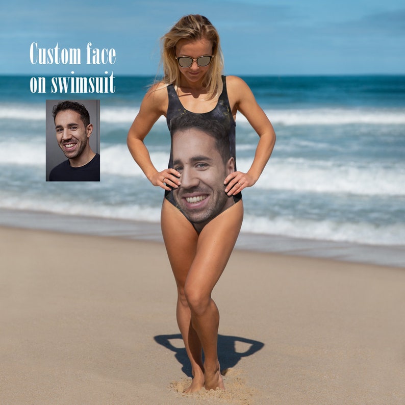 swimwear funny