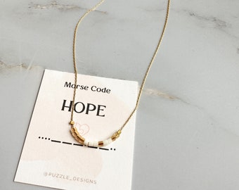 Aangepaste Morse Code zilveren ketting, gepersonaliseerde sieraden, moederdagcadeau, Morsecode sieraden, aangepaste naam choker, Morse codenaam