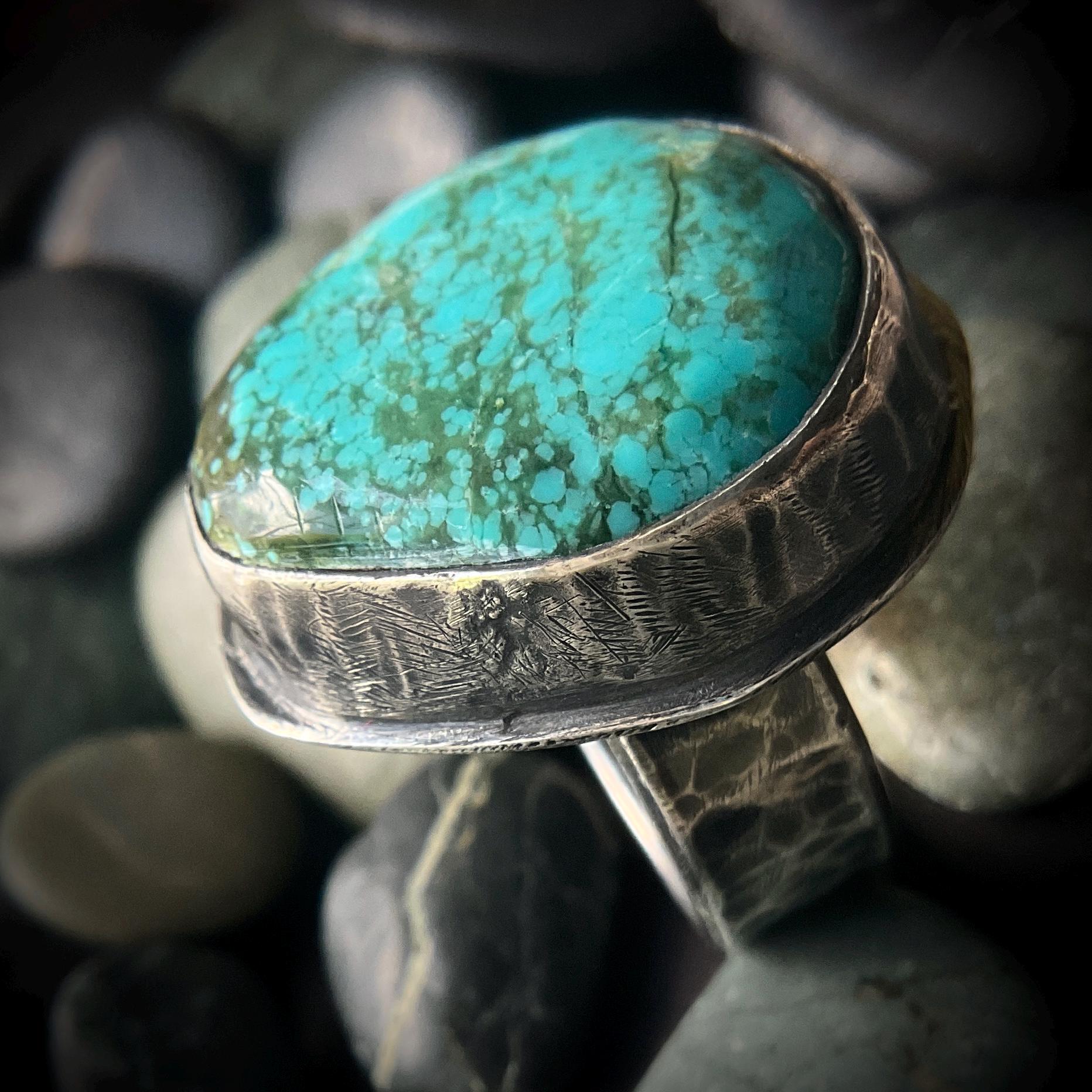 Jeanine Payer Jewelry - Etsy