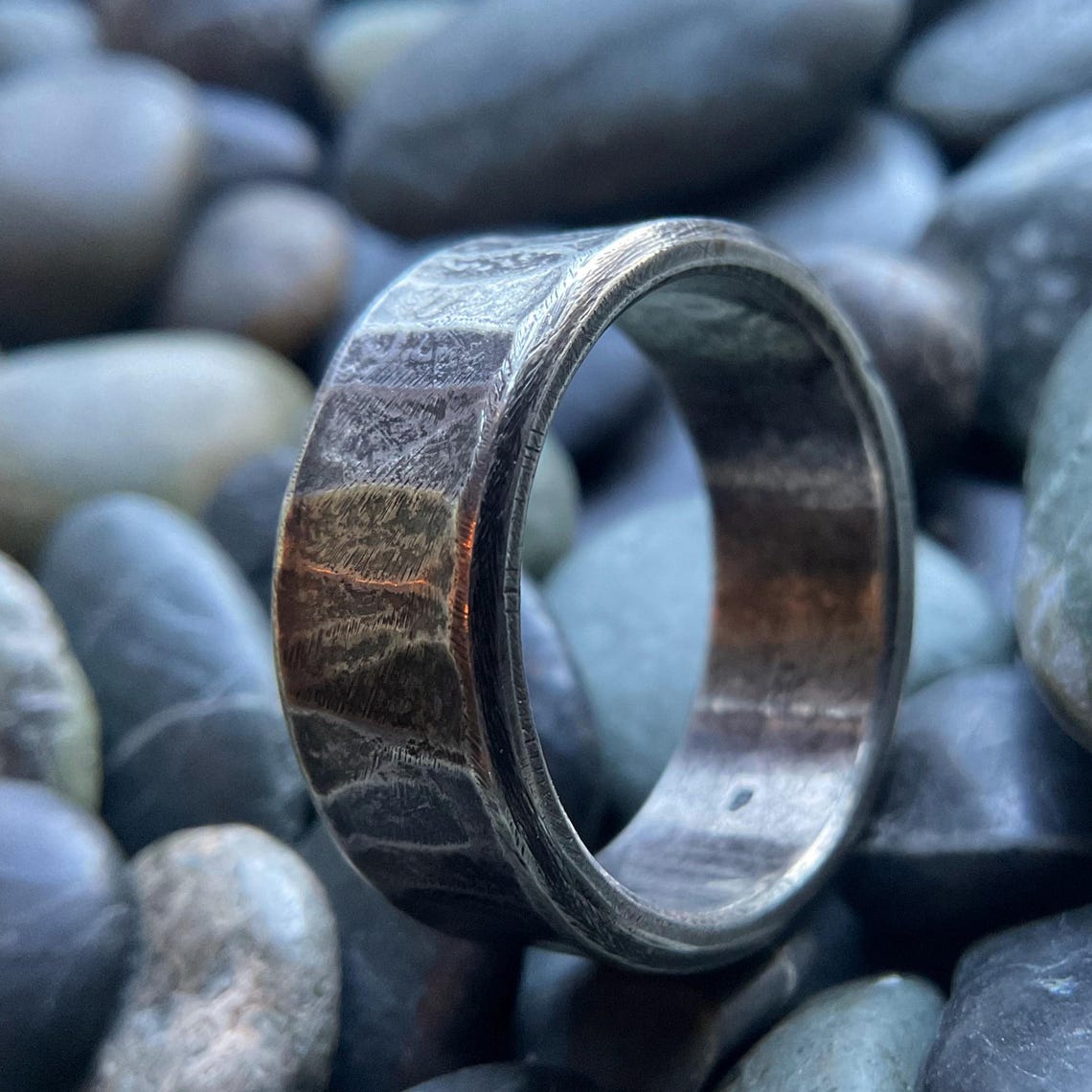 Carly Ring