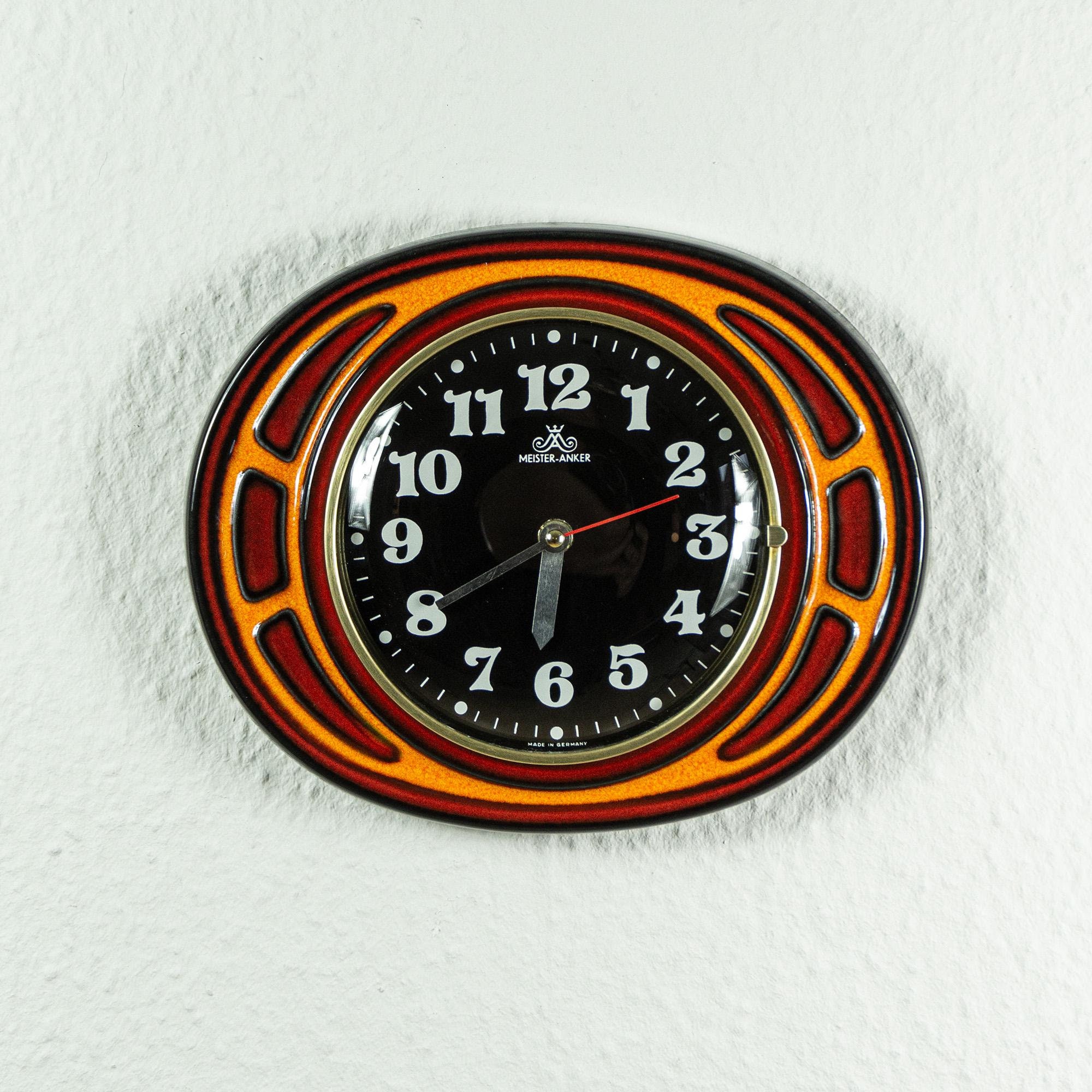 Junghans Meister - Etsy