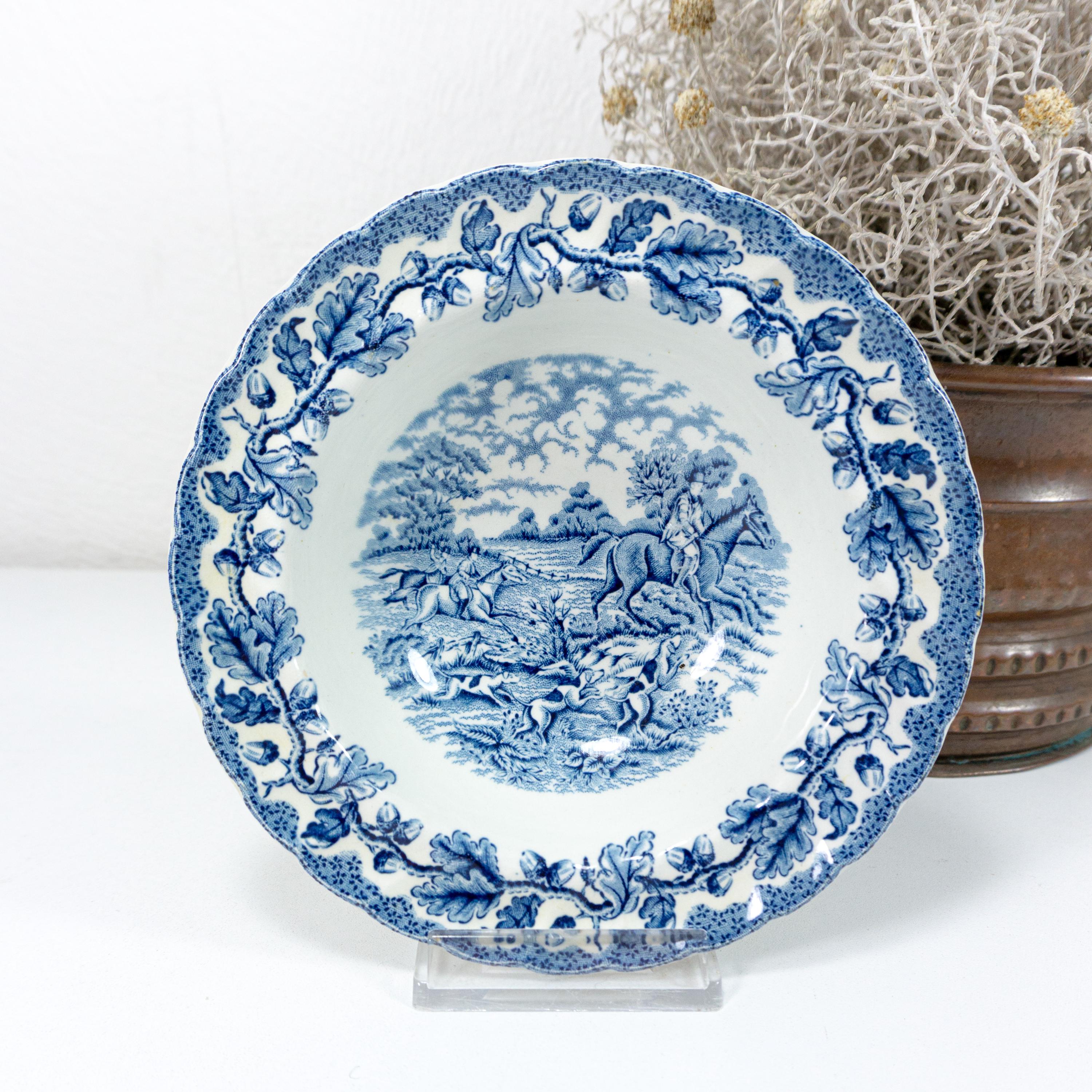 Myott country life - Etsy 日本