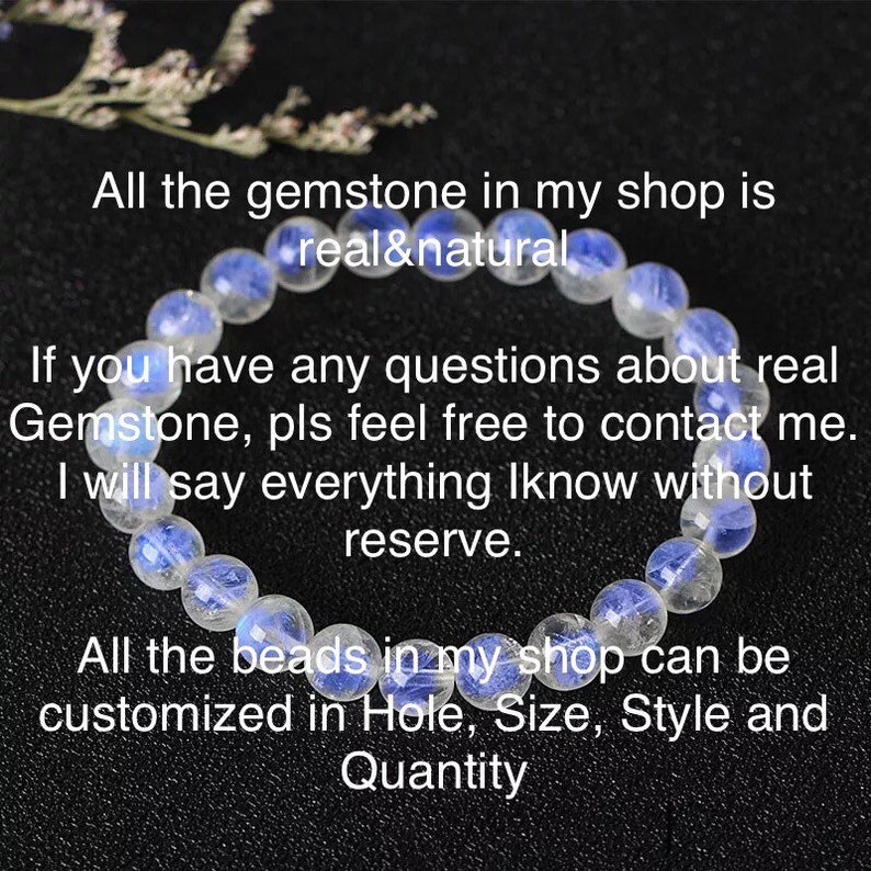 3mm Genuine Tourmaline beads 15.5/'/' full strand Natural Round Gemstone beads 3mm colorful gemstone beads