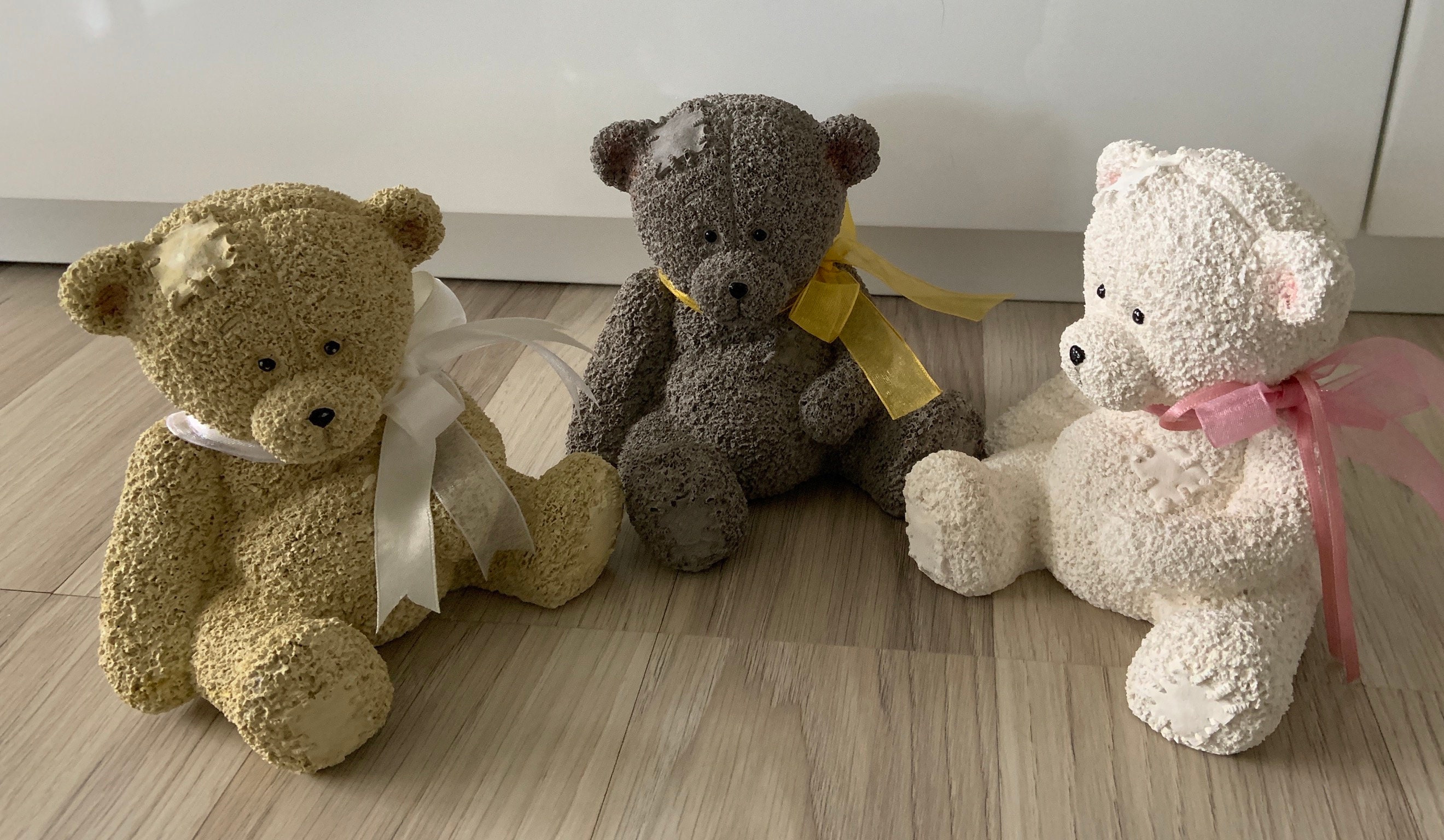 super cute teddy bear
