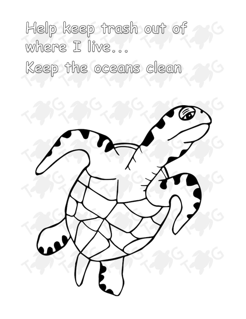sea turtle coloring webpage, sea turtle printable coloring website page, coloring web site, downloadable coloring website page photograph relating to Turtle Printable called sea turtle coloring website page, sea turtle printable coloring web page, coloring web page, downloadable coloring site