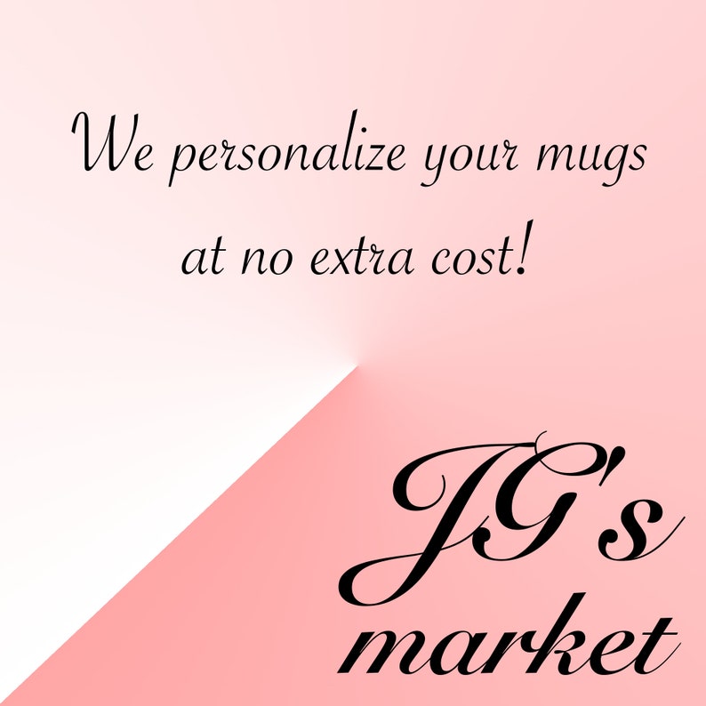 Funny Sassy Divorcee Feminist Breakup Girl Power Gift Mug Female Empowerment Women\u2019s Right Singles Awareness Single Women Gift Breakup Gift