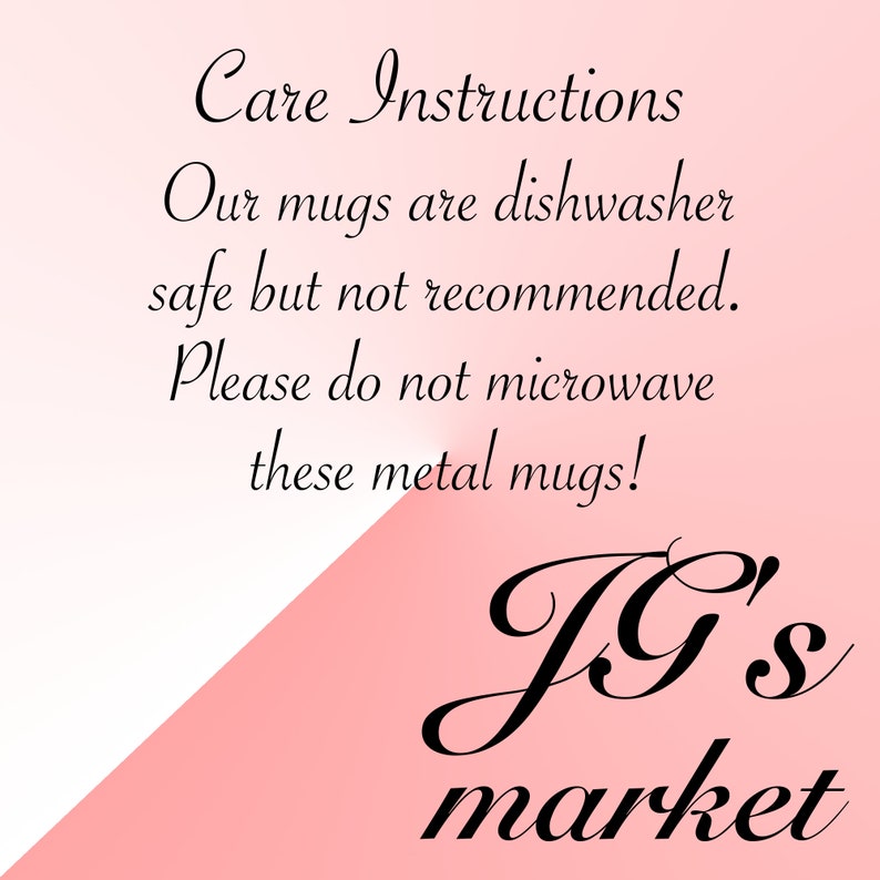 Funny Sassy Divorcee Feminist Breakup Girl Power Gift Mug Female Empowerment Women\u2019s Right Singles Awareness Single Women Gift Breakup Gift