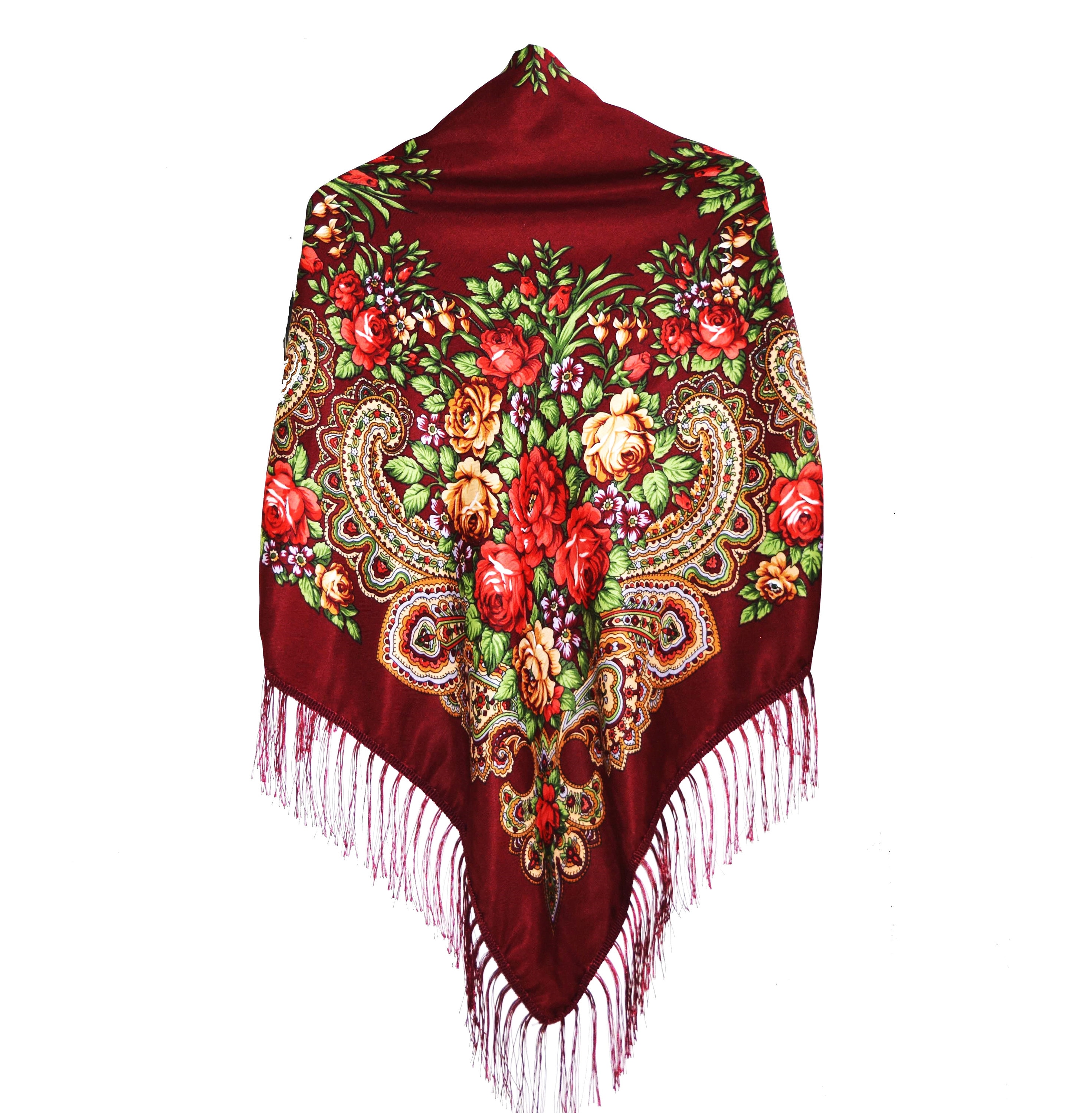 phase eight shawl collar bolero