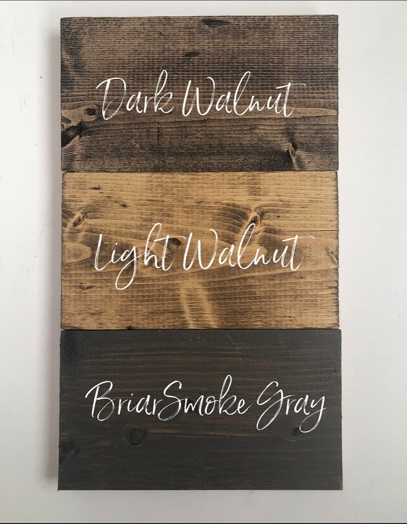 Wood Riser Wood Tray Farmhouse Tray Pedestal Tray Small Etsy