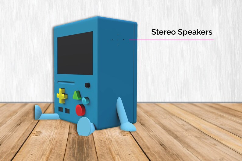 video gaming system for mac video gaming system for mac