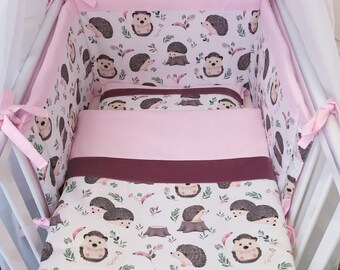 space saver cot sheets