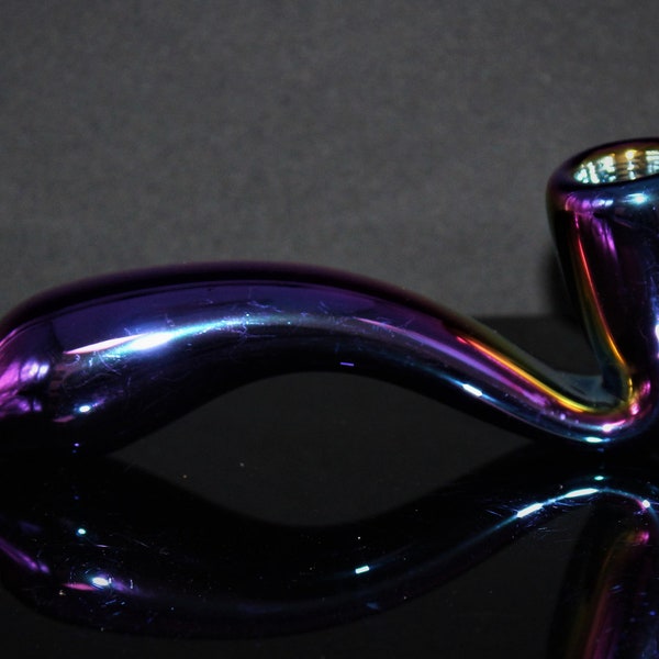 Shop Glass Pipes Etsy