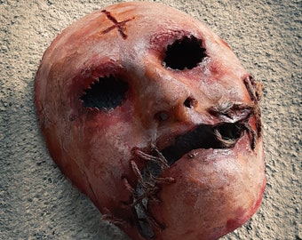 Leatherface mask - Die qualitativsten Leatherface mask im Überblick!