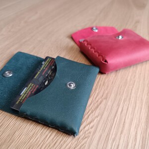 Pdf pattern leather
pattern leather diy
leather craft
leather handmade
handmade cardholder
leather cardholder
leather Coin Pouches
leather Coin Purses
simple pattern
no stitch leather
no sew pattern