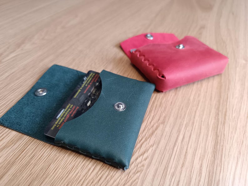 Pdf pattern leather
pattern leather diy
leather craft
leather handmade
handmade cardholder
leather cardholder
leather Coin Pouches
leather Coin Purses
simple pattern
no stitch leather
no sew pattern