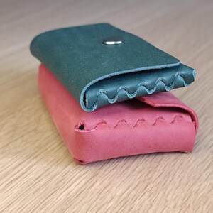 simple pattern
no stitch leather
no sew pattern
Pdf pattern leather
pattern leather diy
leather craft
leather handmade
handmade cardholder
leather cardholder
leather Coin Pouches
leather Coin Purses