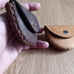 Pdf pattern leather
pattern leather diy
leather craft
leather handmade
leather Coin Pouches
leather Coin Purses
simple pattern
no stitch leather
no sew pattern