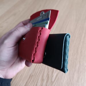 leather cardholder
leather Coin Pouches
leather Coin Purses
simple pattern
no stitch leather
no sew pattern
Pdf pattern leather
pattern leather diy
leather craft
leather handmade
handmade cardholder