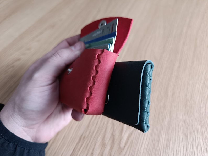 leather cardholder
leather Coin Pouches
leather Coin Purses
simple pattern
no stitch leather
no sew pattern
Pdf pattern leather
pattern leather diy
leather craft
leather handmade
handmade cardholder