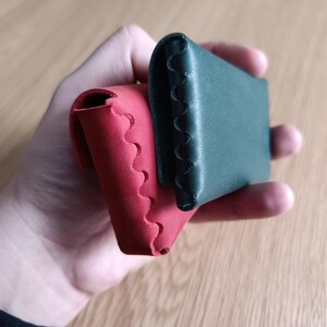 leather cardholder
leather Coin Pouches
leather Coin Purses
simple pattern
no stitch leather
no sew pattern
Pdf pattern leather
pattern leather diy
leather craft
leather handmade
handmade cardholder