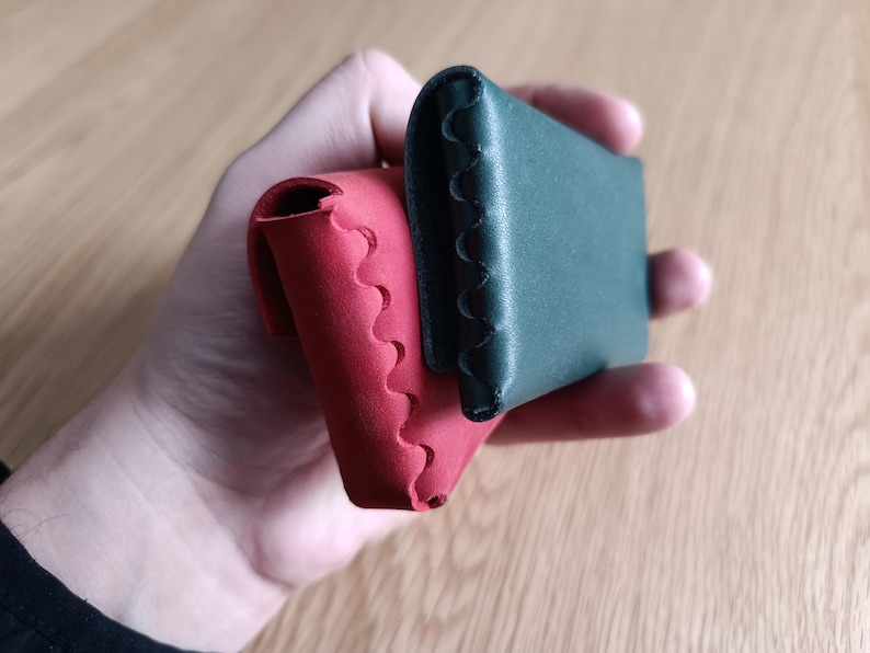 leather cardholder
leather Coin Pouches
leather Coin Purses
simple pattern
no stitch leather
no sew pattern
Pdf pattern leather
pattern leather diy
leather craft
leather handmade
handmade cardholder
