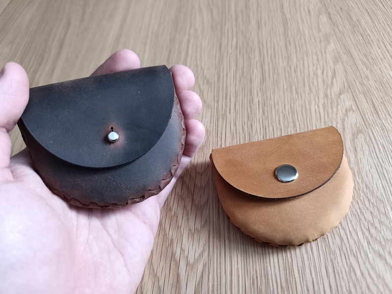 Pdf pattern leather
pattern leather diy
leather craft
leather handmade
leather Coin Pouches
leather Coin Purses
simple pattern
no stitch leather
no sew pattern