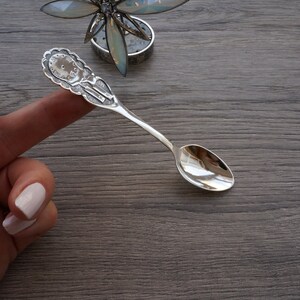 Baby silverware gifts outlet