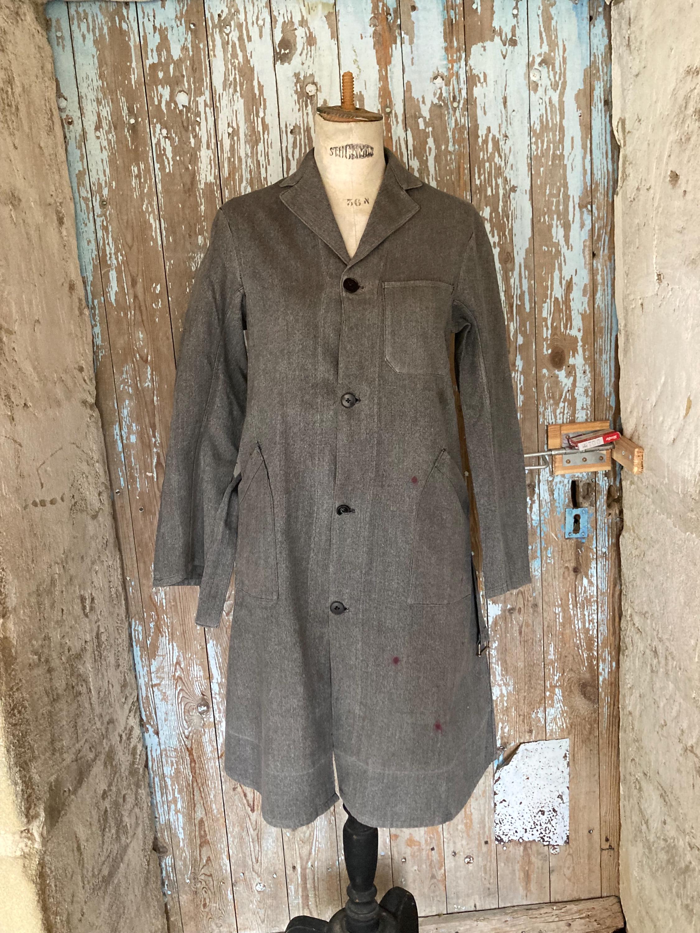 1920s workwear - Etsy 日本