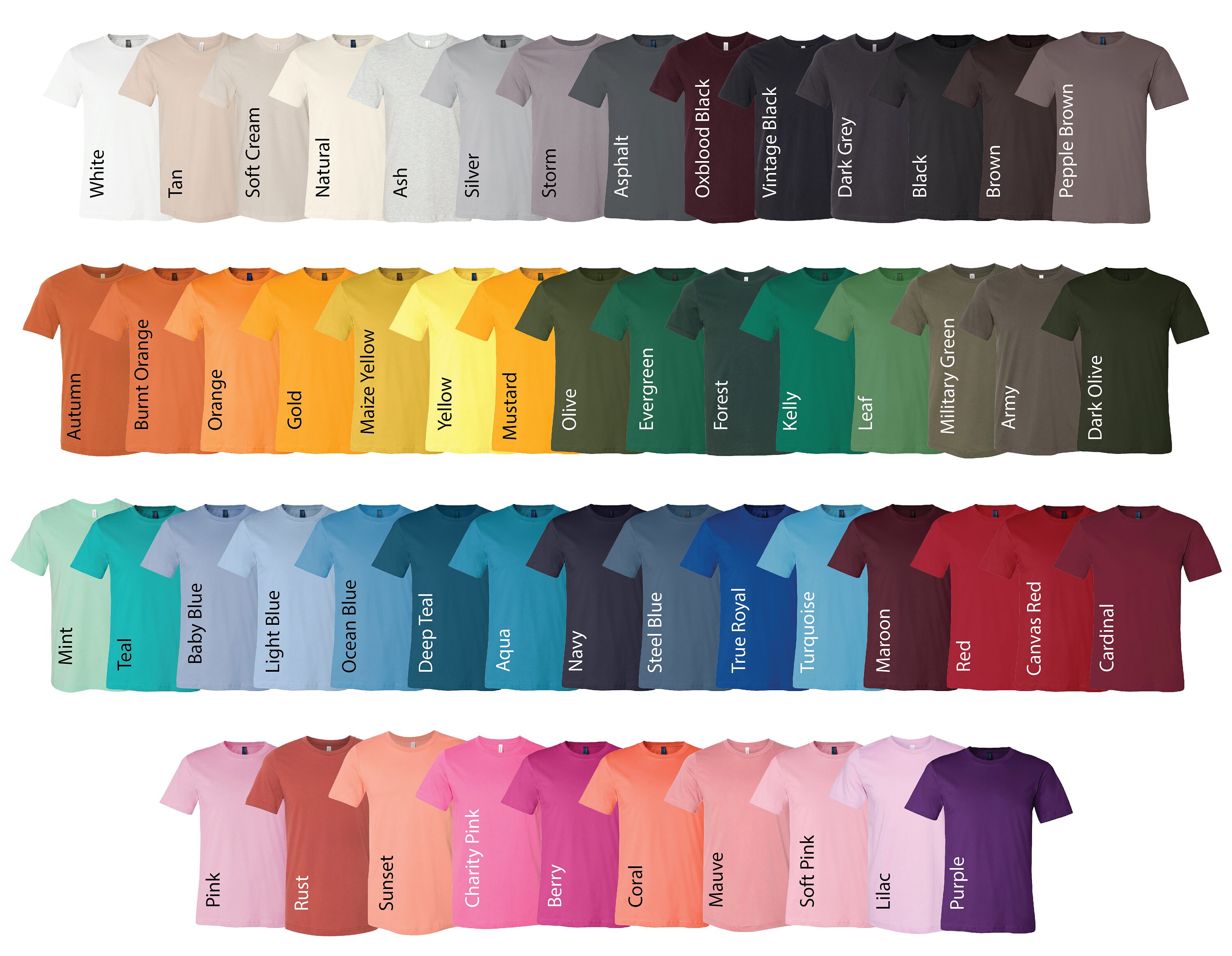 Drinks Well With Others Funny Graphic Tee Party Shirt | Etsy