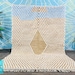 see more listings in the ᐈ BENI OURAIN - Rugs section