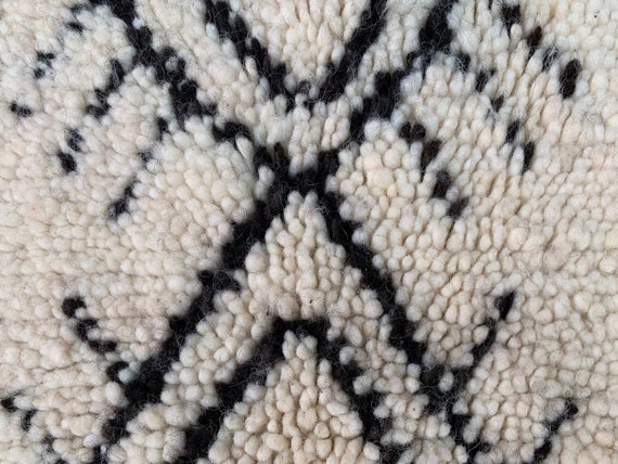 soft berber carpet