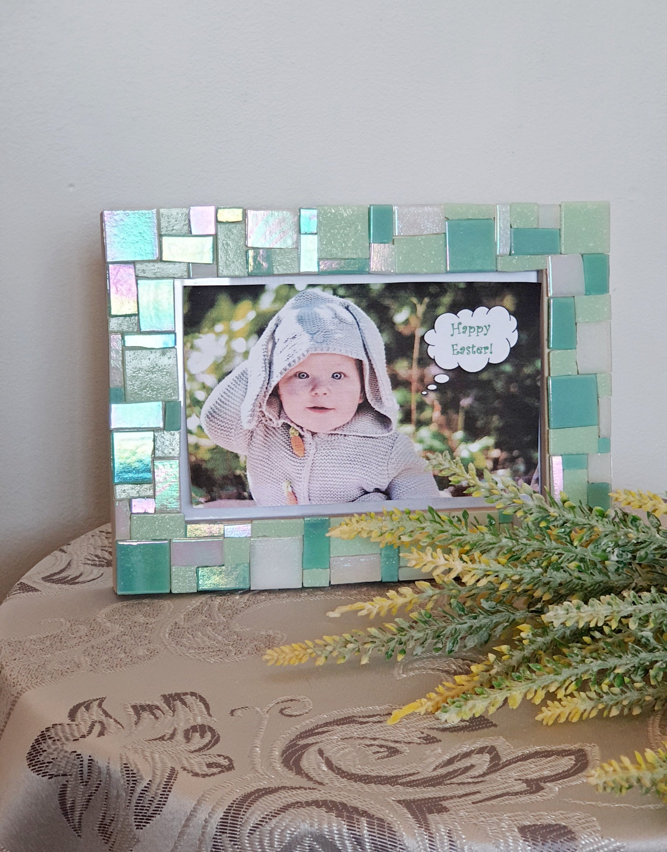 Cardboard picture frame,4x6 Paper Photo Frame 6x4 paper picture  frames,photo frames collage for wall decor,cardboard photo frames collage  picture