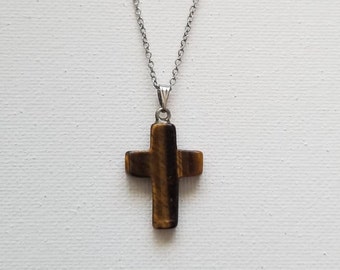 Home \u0026 Garden Necklaces \u0026 Pendants 