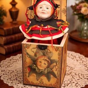 Reuge Music Boxes - Etsy