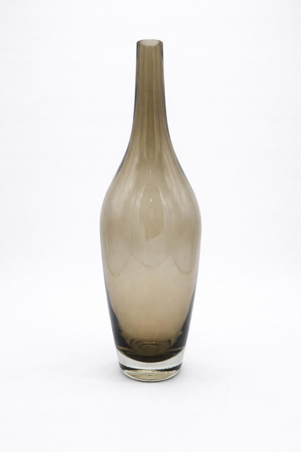 Scandinavian Vintage Vase - Etsy