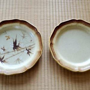 Mikasa E8000 - Etsy