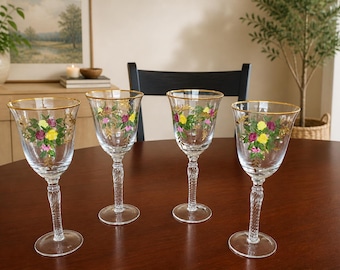 Riedel Vinum Glasses | Red Wine Tasting Glassware | Gift for