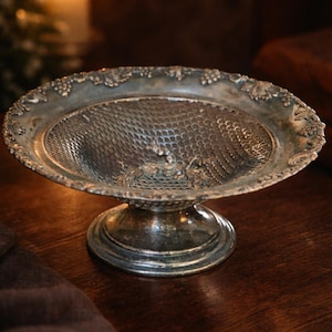 May include: A rustic wooden sign with the text "Welcome to our home" in a handwritten style. The sign features a distressed finish and a simple, inviting design, perfect for a front porch or entryway.