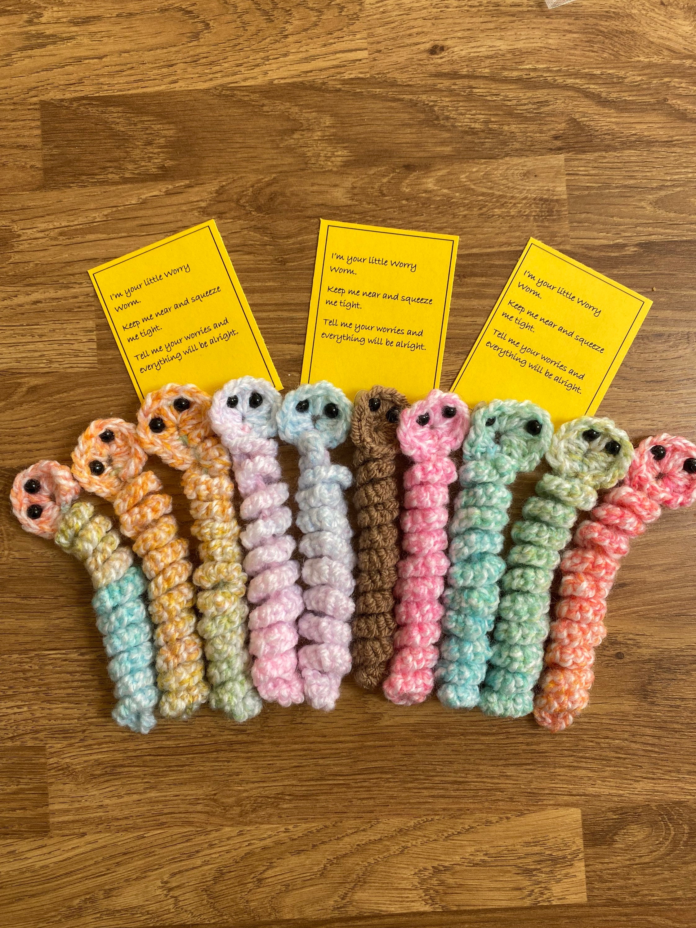 worry-worm-etsy-uk