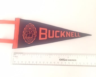 Bucknell bison | Etsy Bucknell bison | Etsy