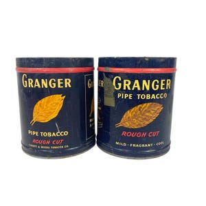 does tobacco cause gout Cigarette Smoking | Smoking and Tobacco Use