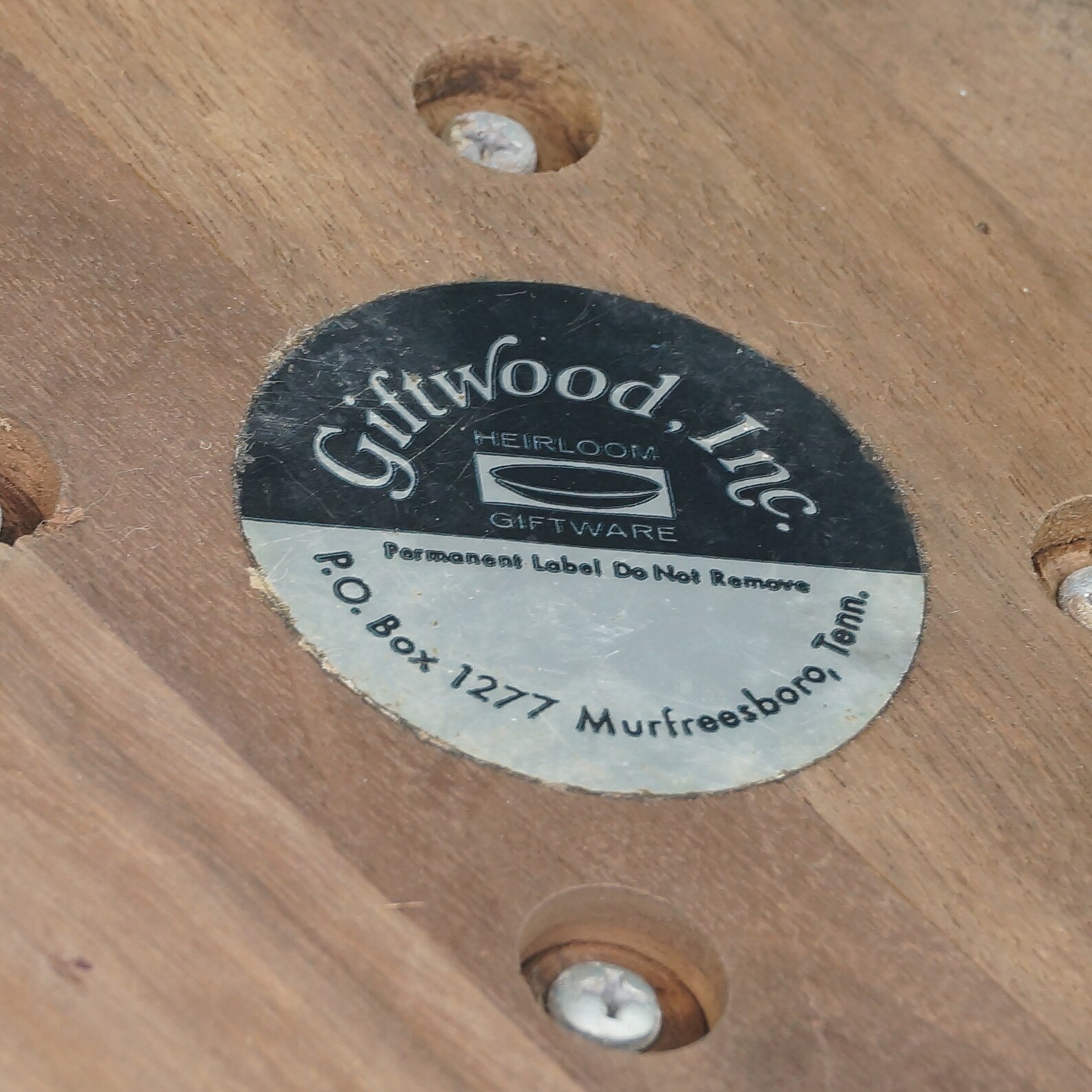 Midcentury Holz faul susan Plattenspieler 60er Jahre Vintage | Etsy