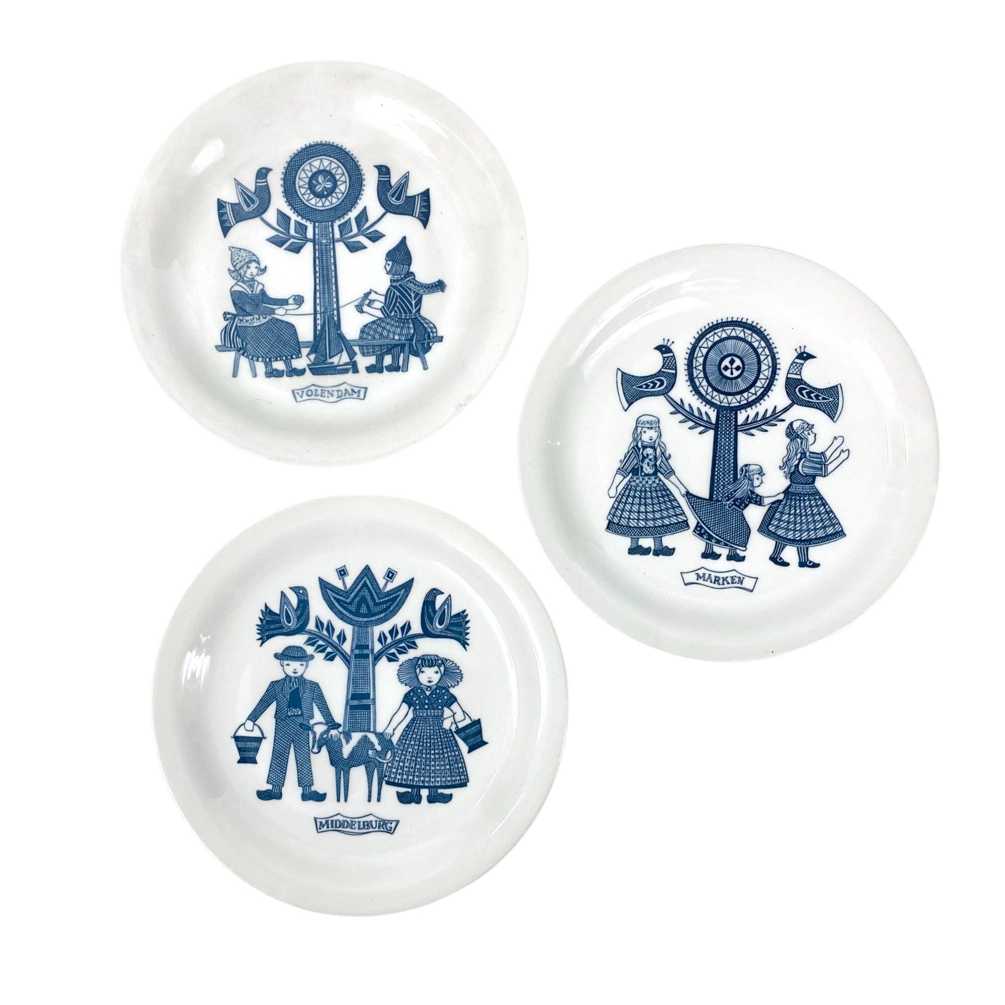 Royal Sphinx Maastricht - Etsy