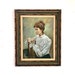 see more listings in the wall decor and frames section