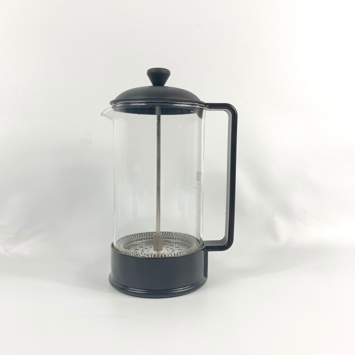 Bodum Brazil Coffee Maker French Press and Mugs Set Etsy