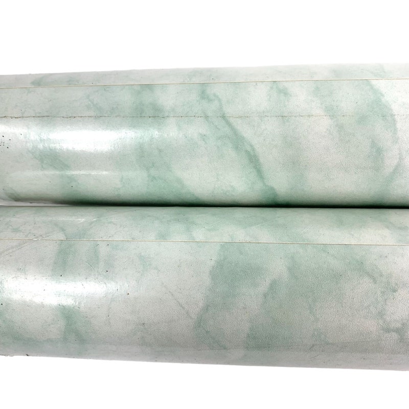Green Marble Wallpaper - Etsy