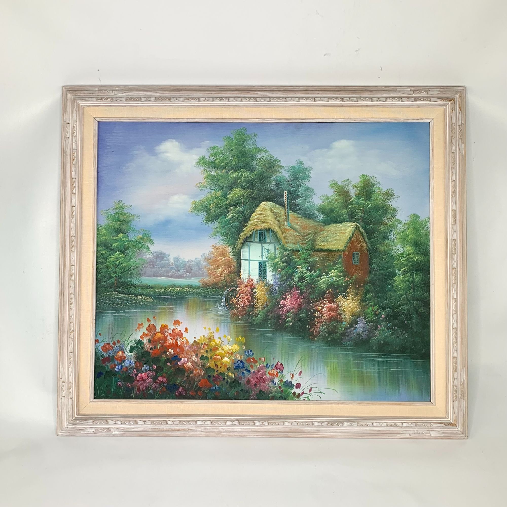 29 x 23 frame - Etsy 日本